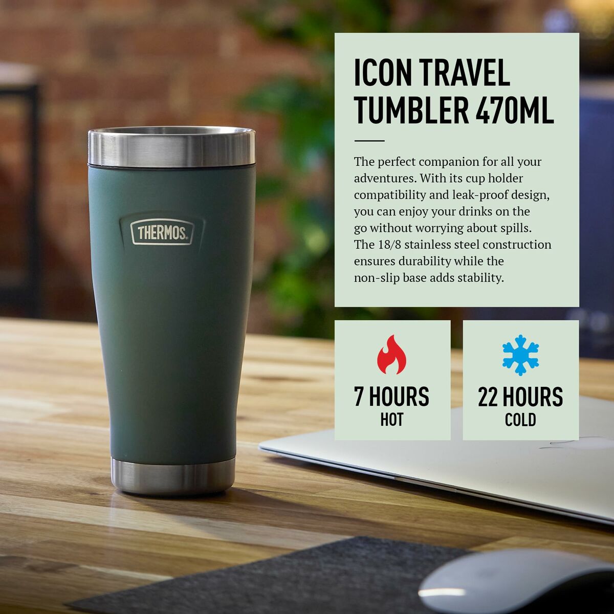 V4H43456AF062661AFEC5F9E90052A8723CR6421727P3