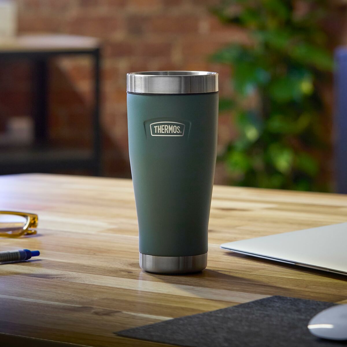 V4H6386DBE03EEDDBD74BC020E06F519132R6421729P5