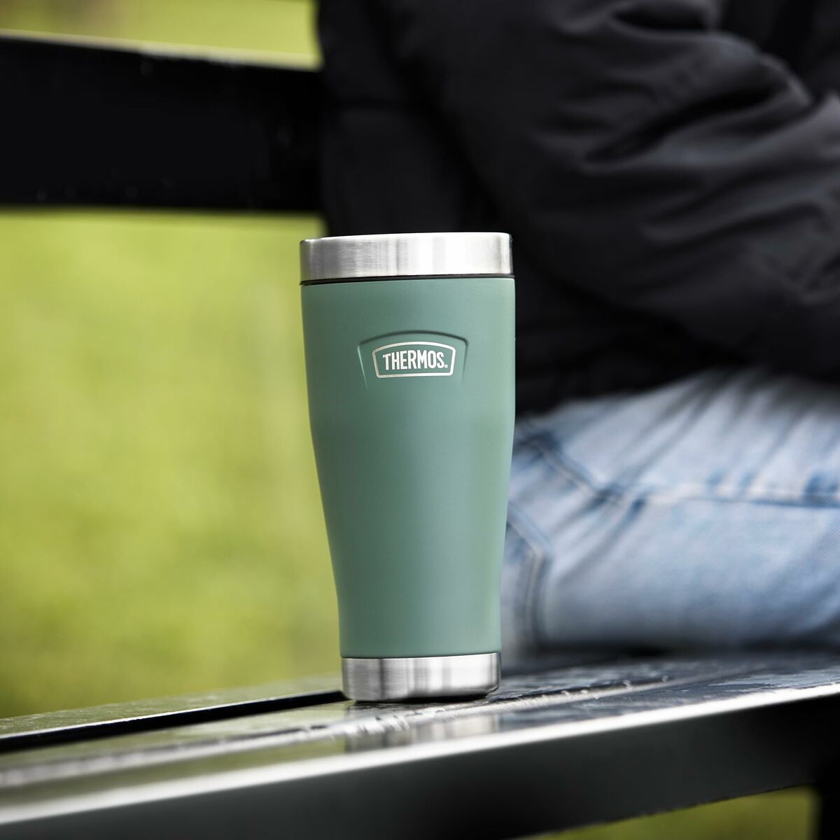 V4HE15CA98FDBA2C4F506FCDF588CE28978R6421730P6