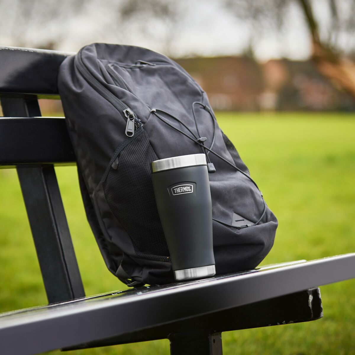 V4HD565D630E10DABD3738CDF959601D5ABR6421731P7