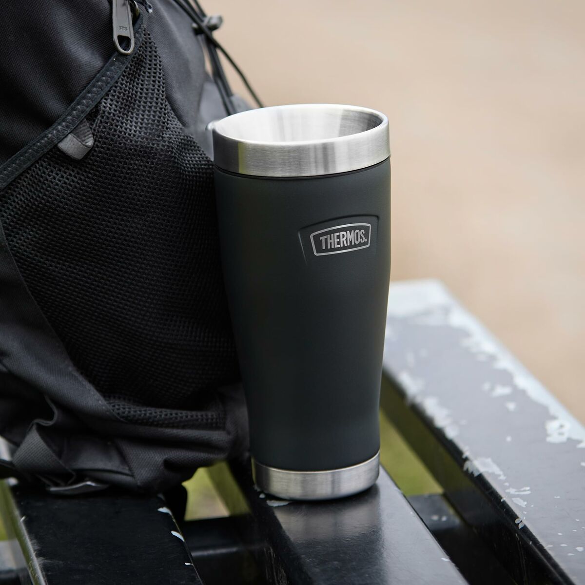 V4H05D6E18C817DBB22C155FE65F03DD589R6421732P8