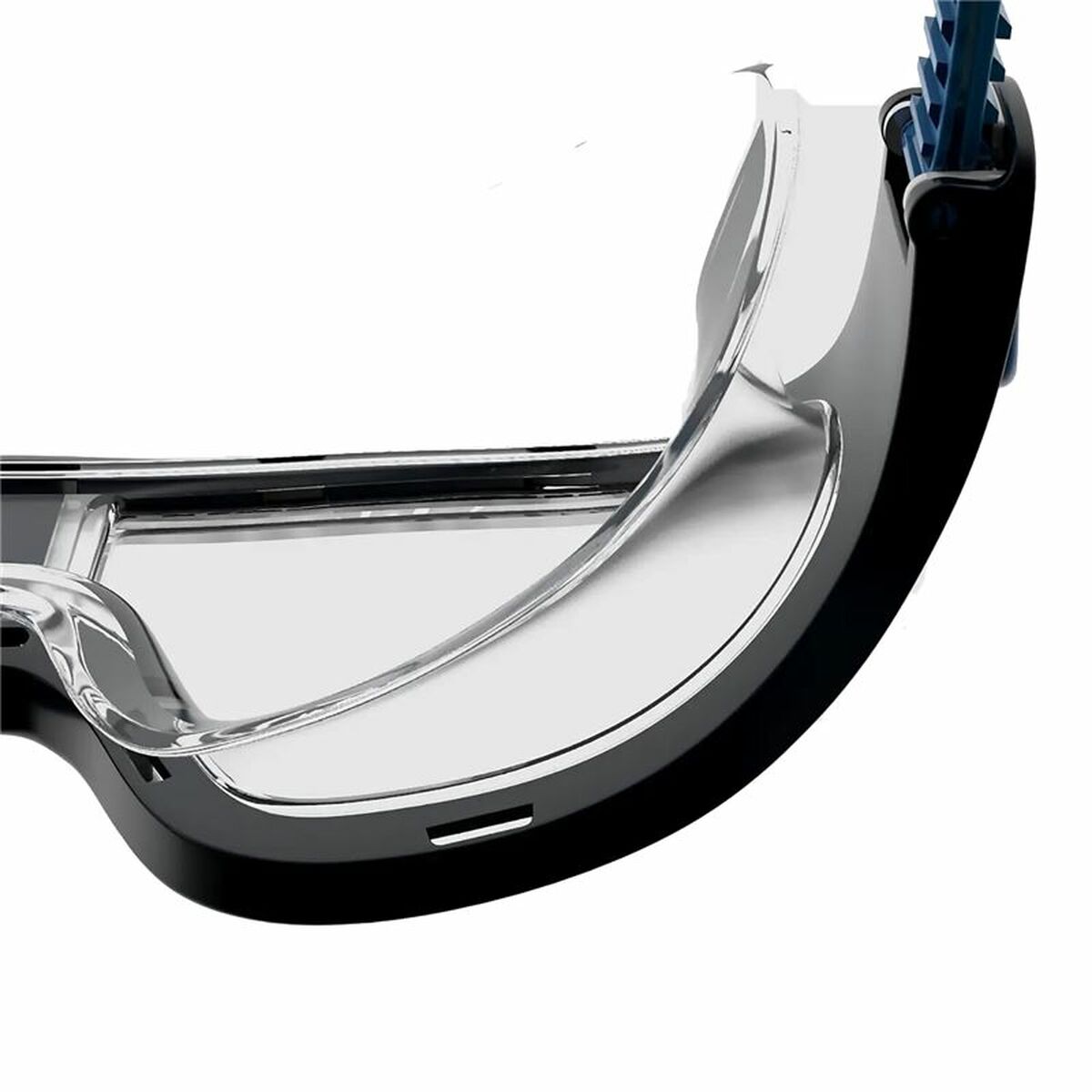 V3H4FE08CDB39075331F6883F0F680E380BR6445310P4