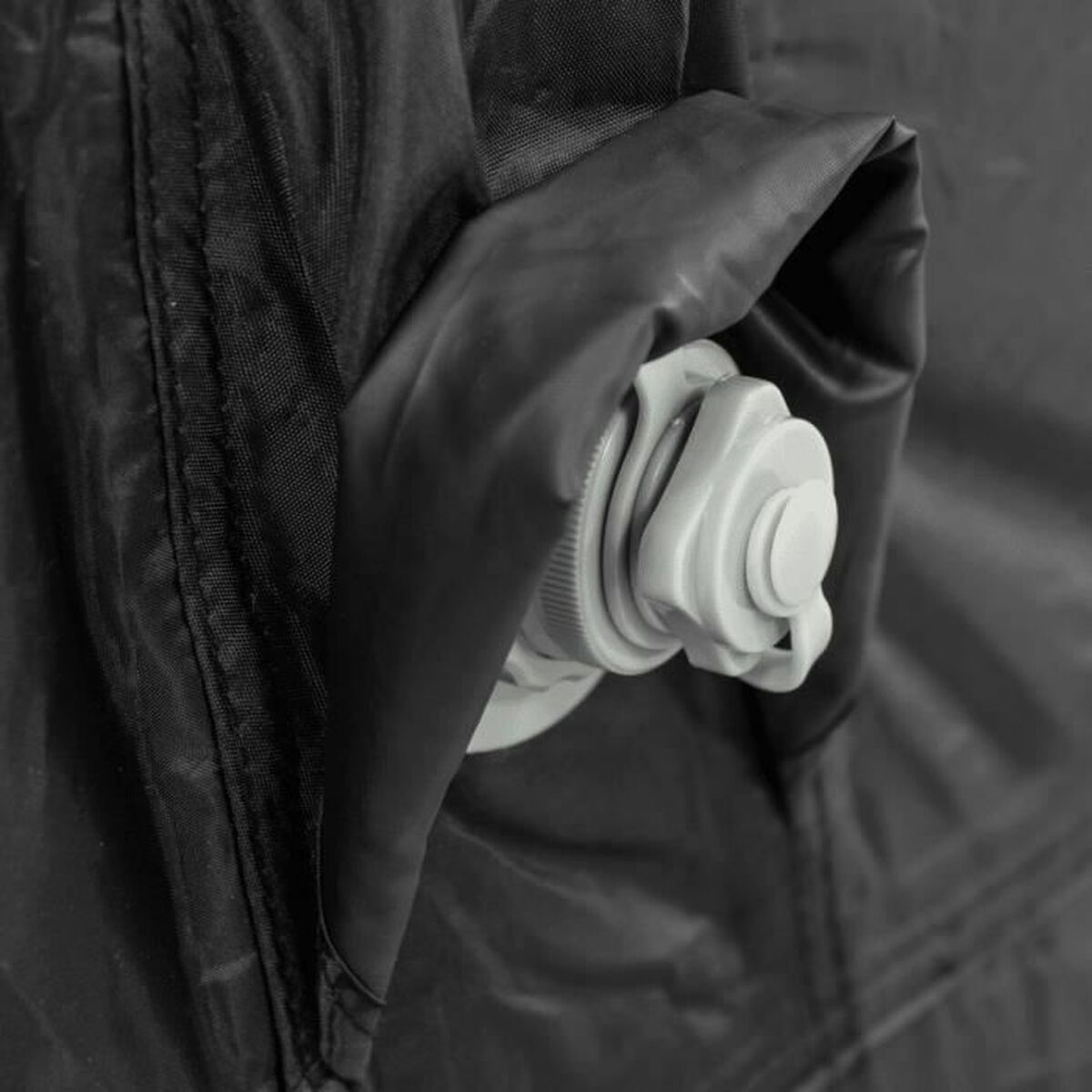 V2HAED65AE4FC0B0703B0D5E589807F268AR5935326P6