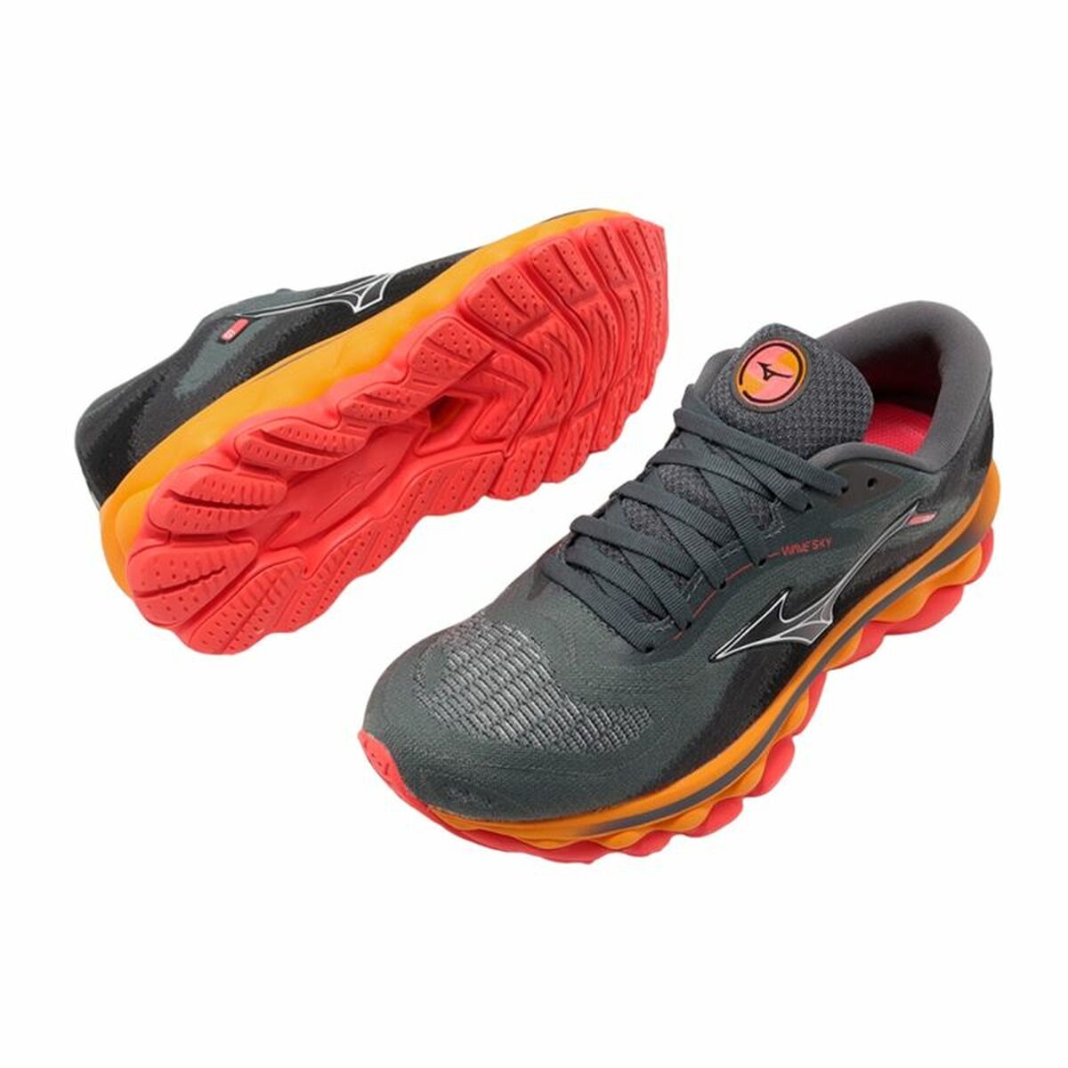 V2H8A08E40583272DDC22A30468BADB8A33R5761256P4