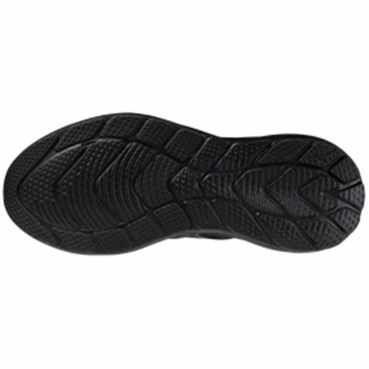 V2HF6F57440CC00A281C0B6BE0A0EC66D8FR6273625P3