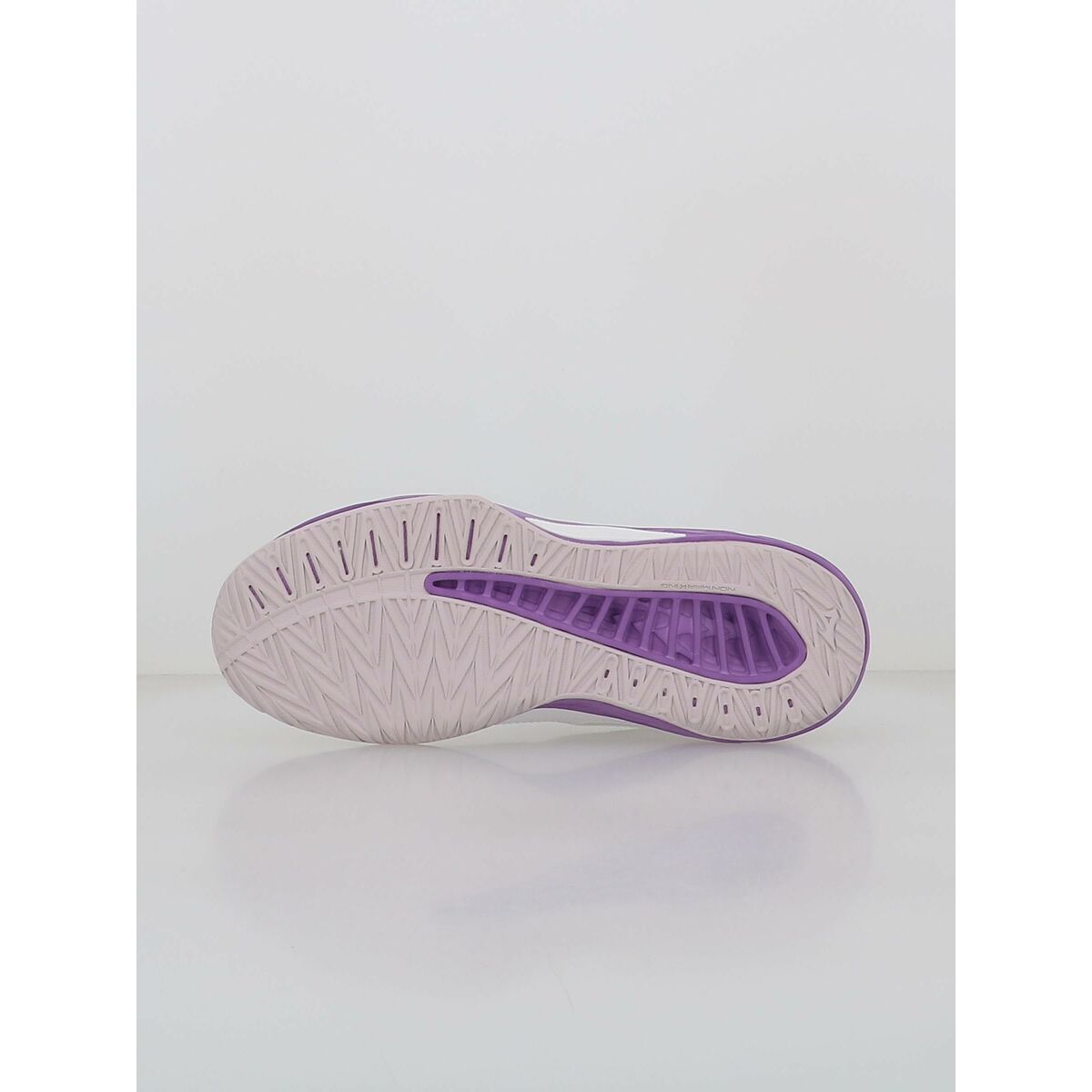 V3H80C9569E8D435CB83CE3F327F41A4259R5441265P4