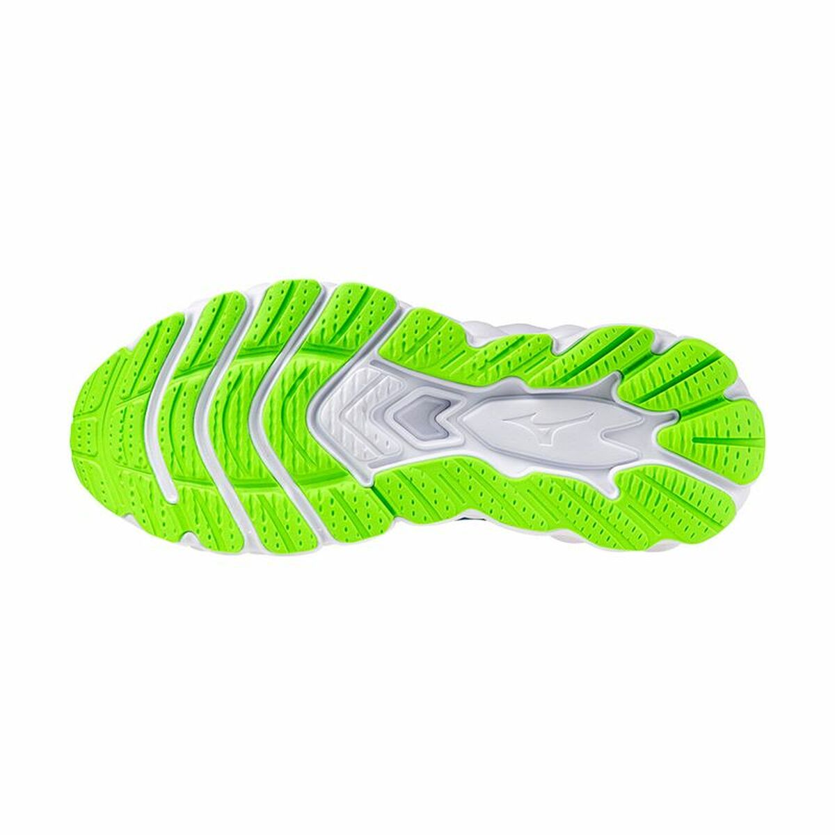 V2H06E1B03869B289C62F978F97BCE36D93R6073226P2