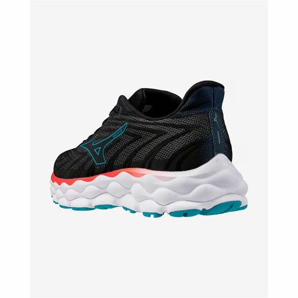 V2H0670361A84B43F70FF1B44C9C43FA4E5R6073029P5