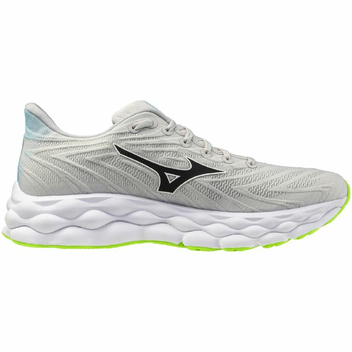 V2H36793A47D1FC82B498BC83BD850A1406R6160508P2