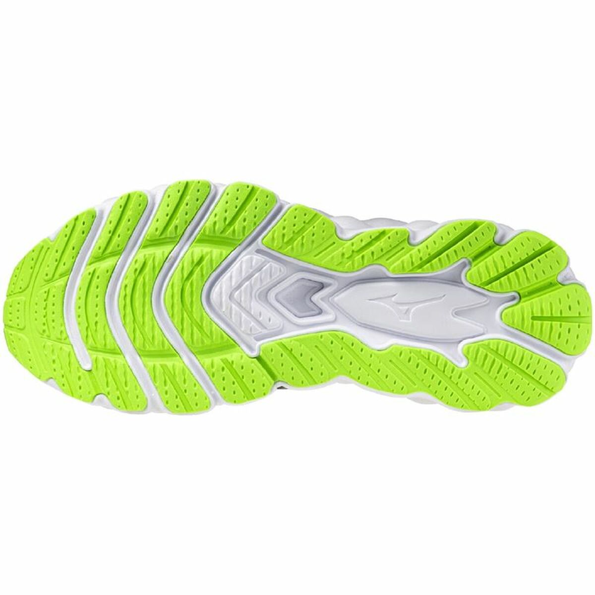 V2H8986E8D7B62AC90C9DE9E94C5852BD99R6160514P4