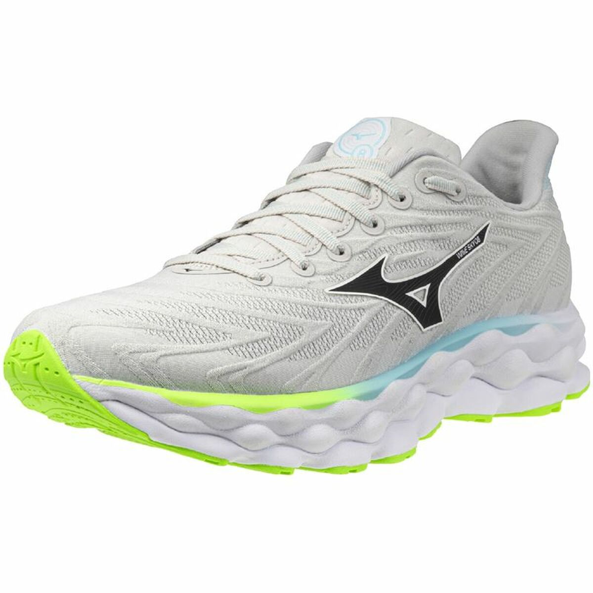 V2H7176E71977909392411B50651B08FD75R6160517P5