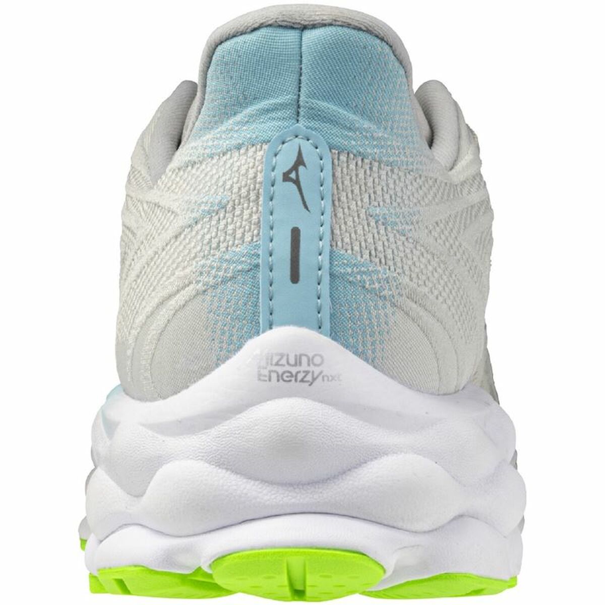 V2H1B3A3BF0EC48DC68AC11834479BE5FD1R6160520P6