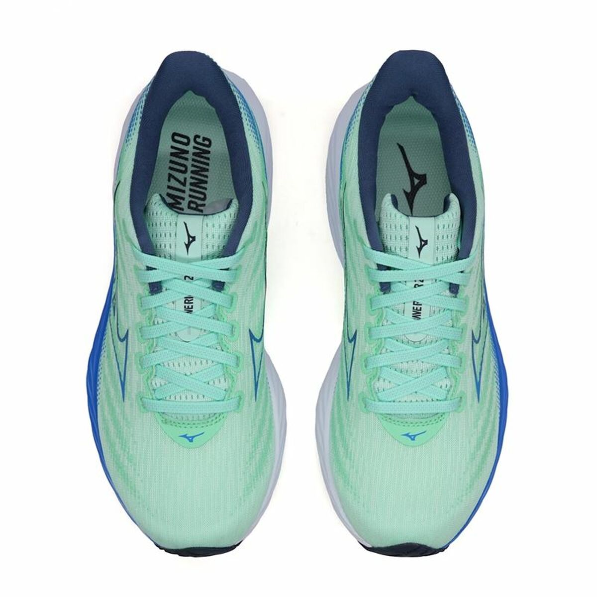 V2H3100D0F9CB56E606E7BEBE5B1F78B681R6074092P3