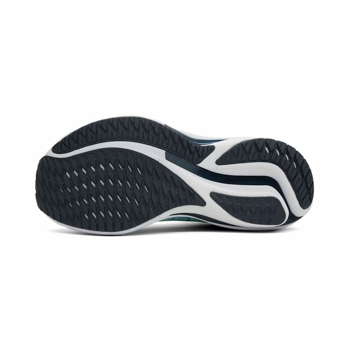 V2HE844B5CFBC94C553B9C64D018590E760R6074093P4