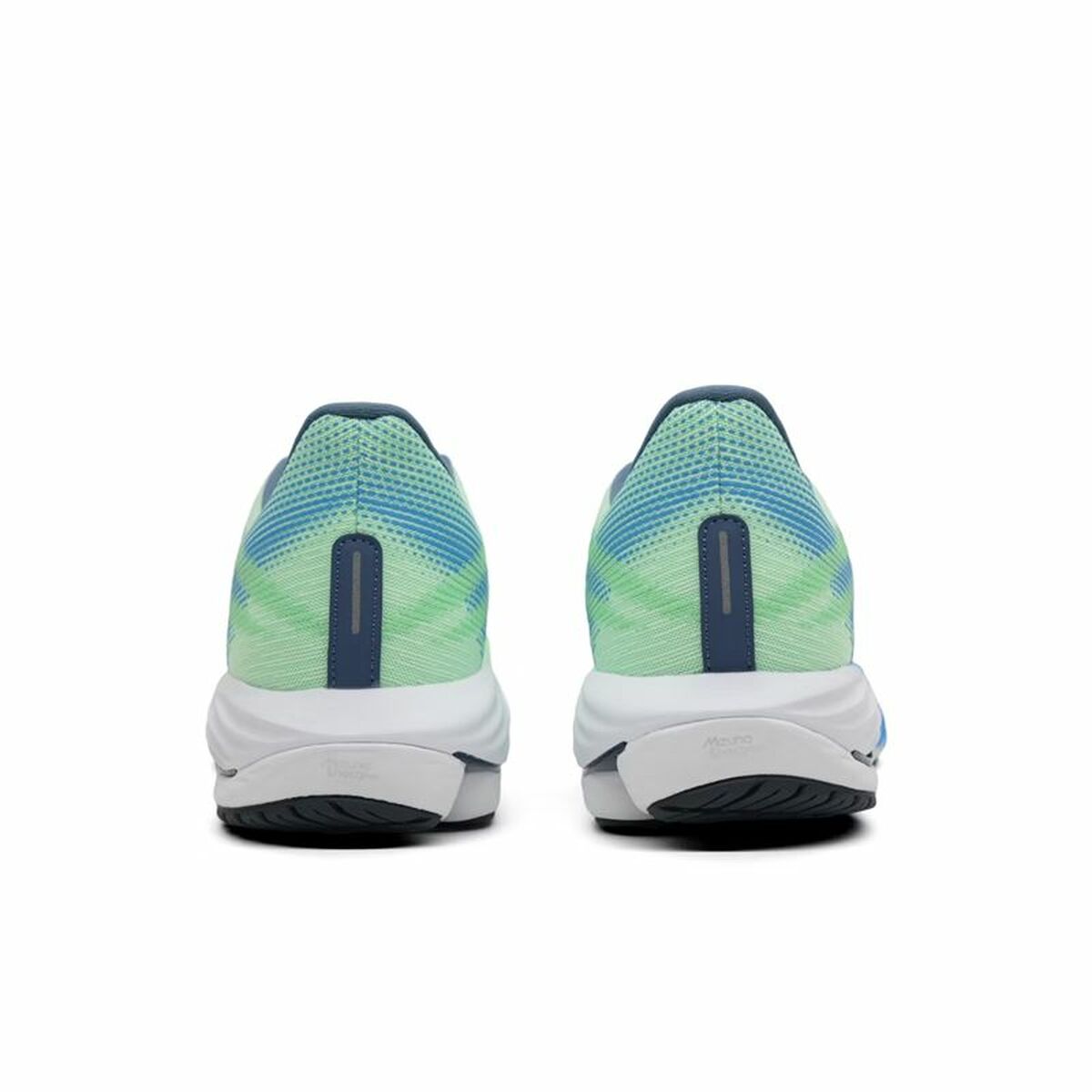 V2H34B73D68784A75EBB7A67ECFB683A61BR6074095P6