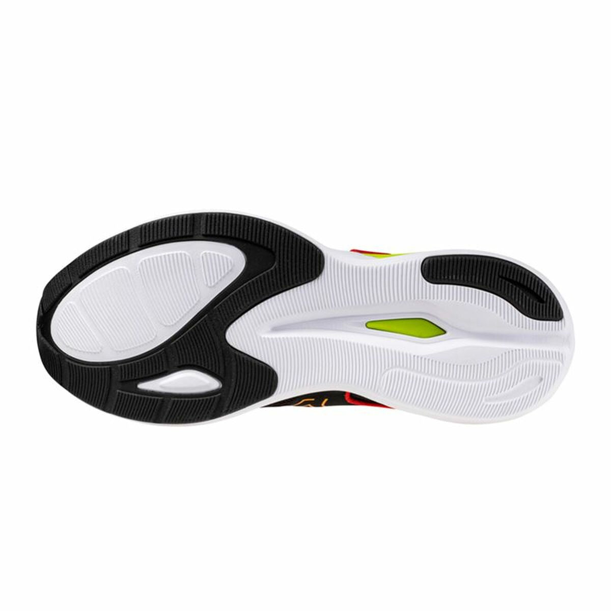 V2H9B6F82F0250402A00C2FE122640D0C13R6074571P3