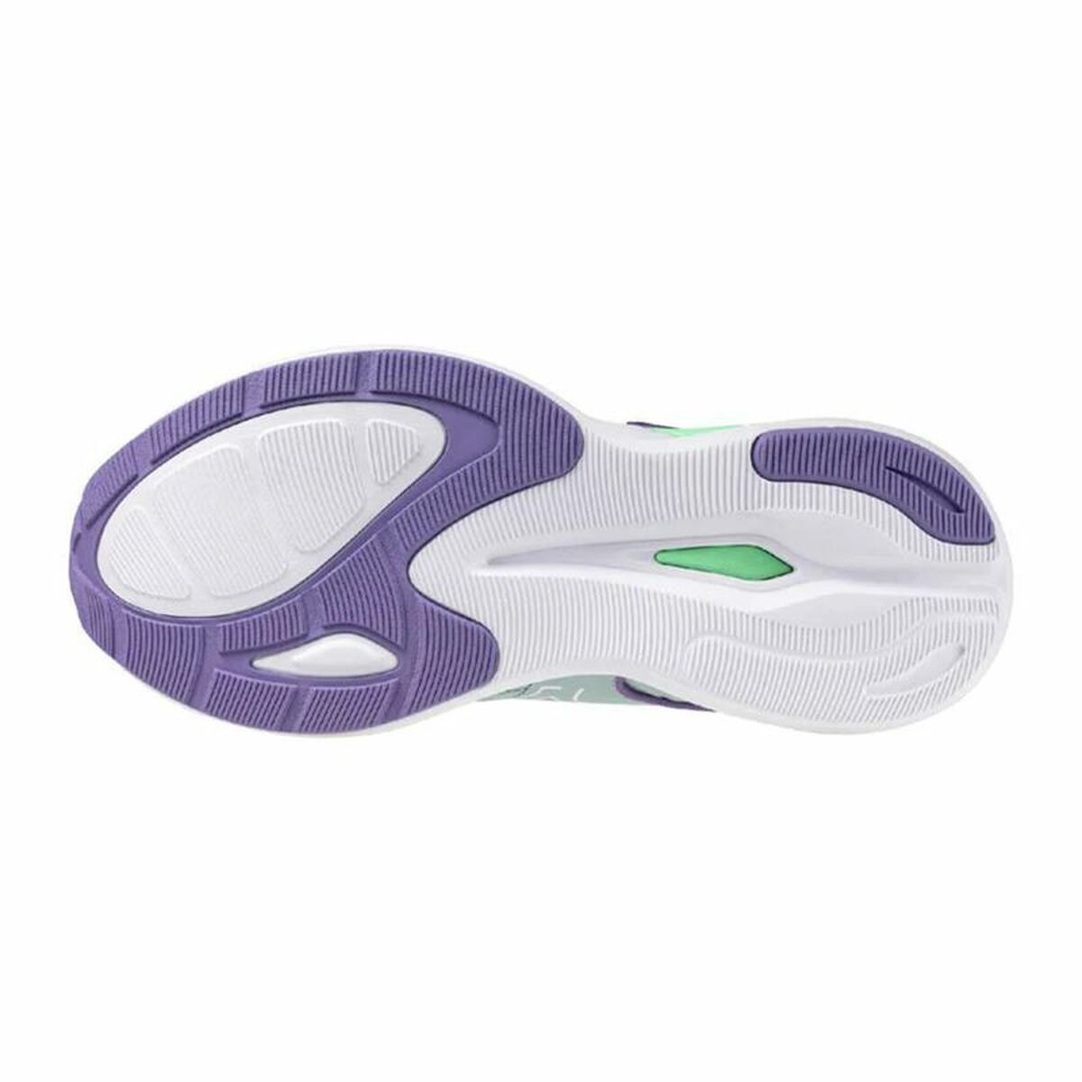 V2H4D0D16CA79C8C5308F2CDA8CE4913AE6R6073246P4