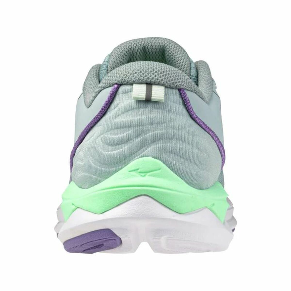 V2HB5F25B95FF1598BED23FC36C8EBFDB08R6073247P5