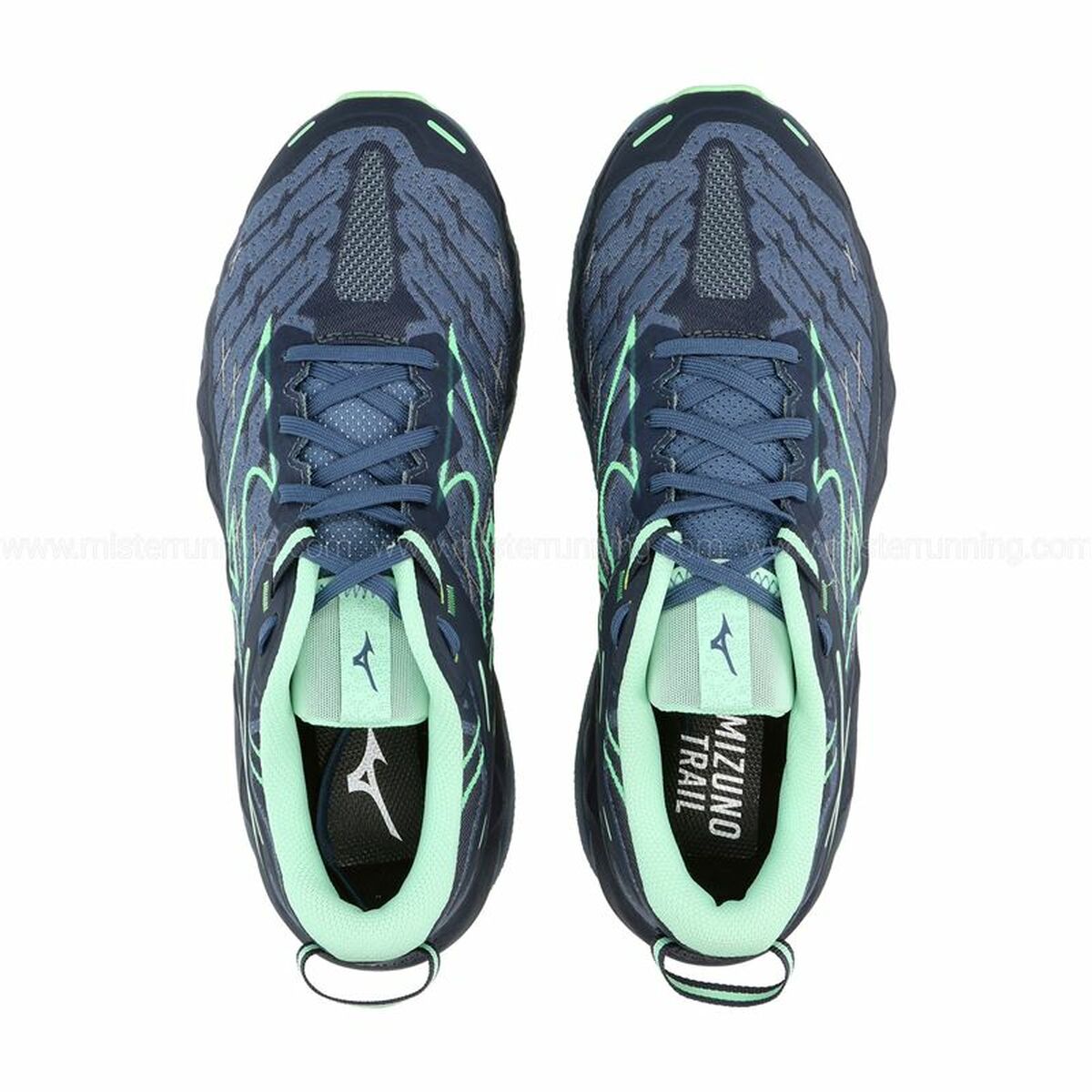 V2H3302D35742C4918DD7B0DCA3B1C16E85R6074589P3