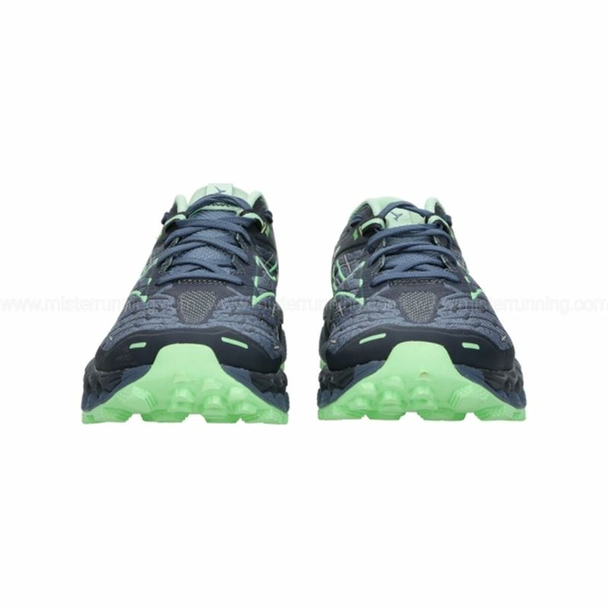 V2H35F182484EEA6CD258F91D03D19F2767R6074591P5