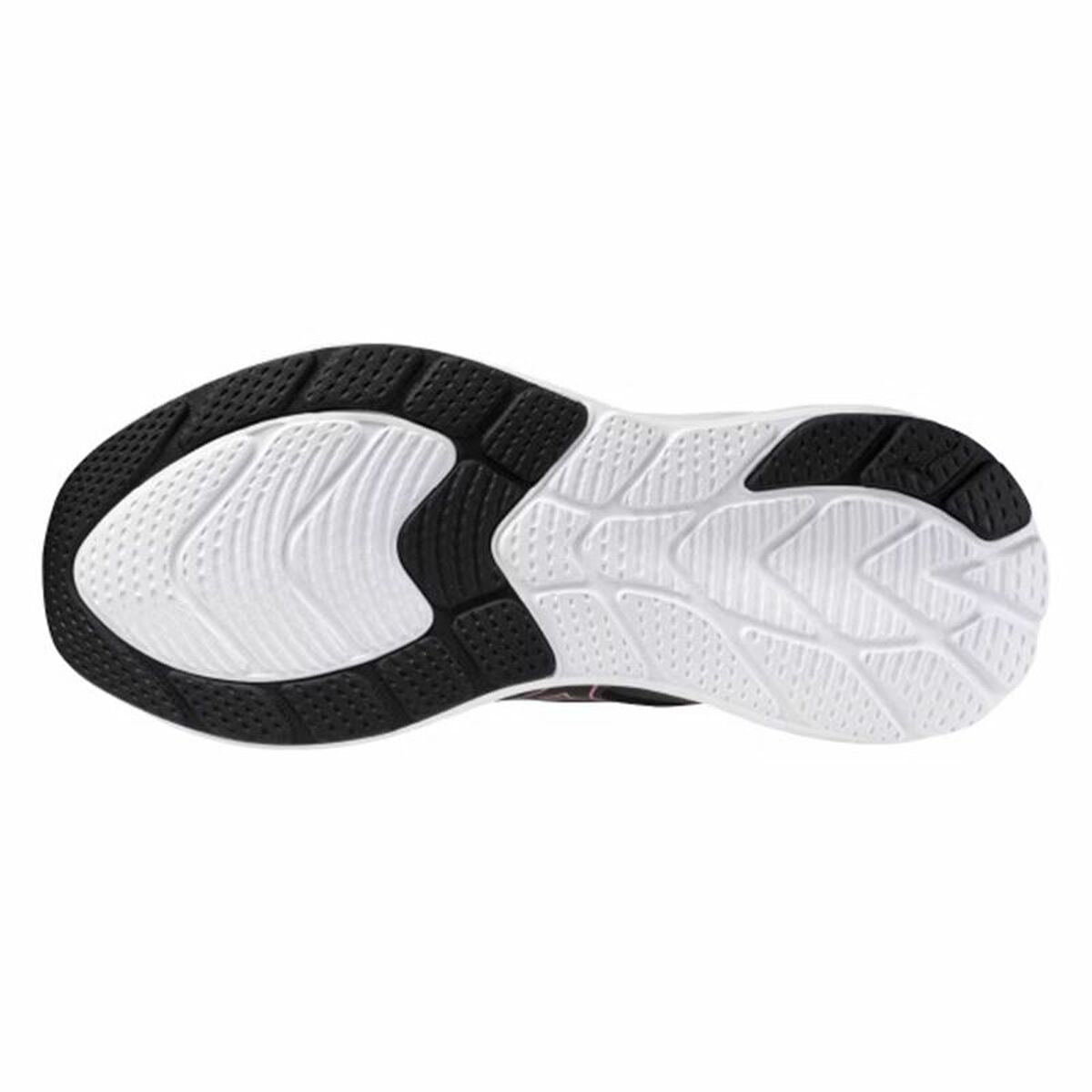 V2HF49878A9F4FE8627D8A0A8061937C002R6073061P2