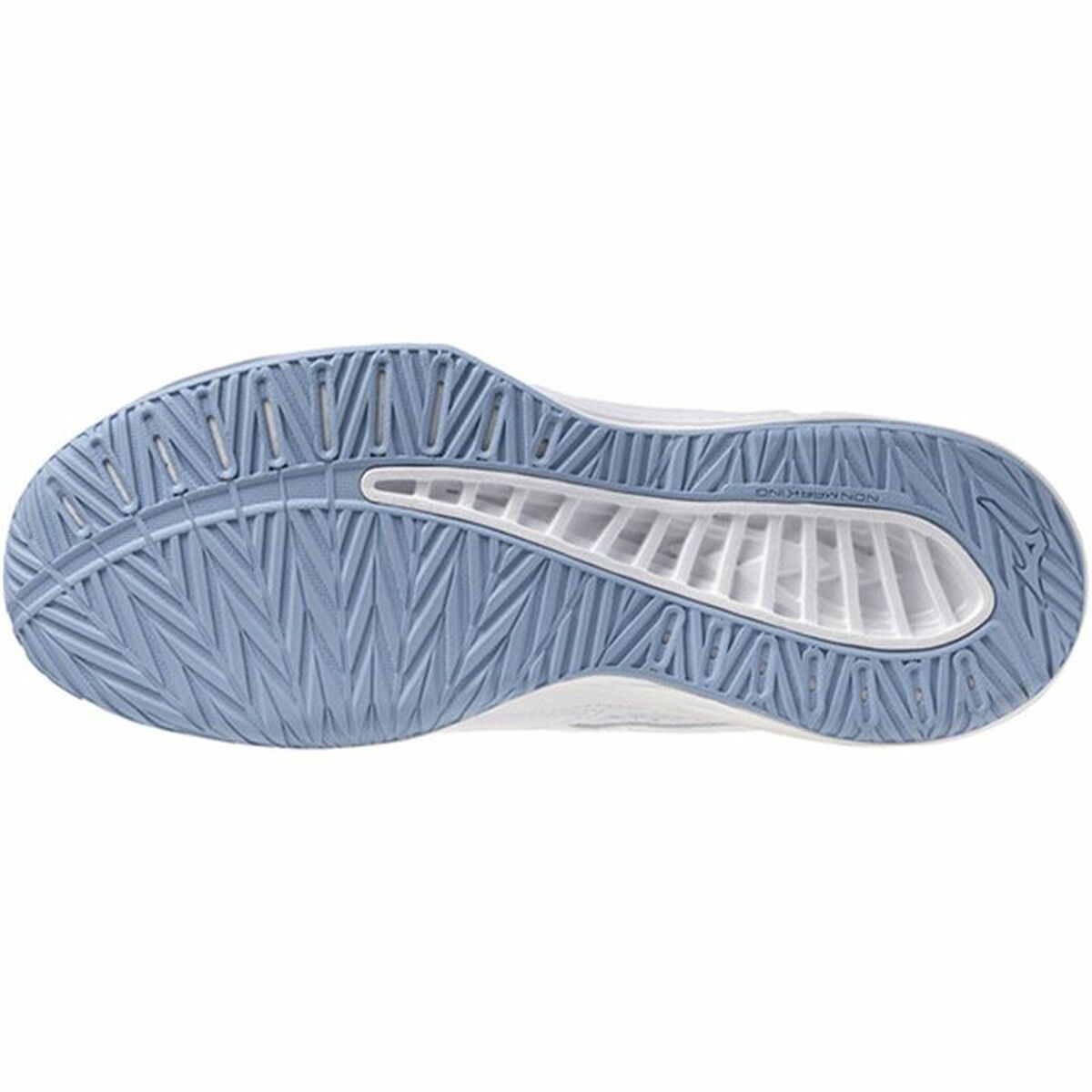 V2H56EE50E81DD0AD7EFA2089D7EEAB0DECR6074023P2