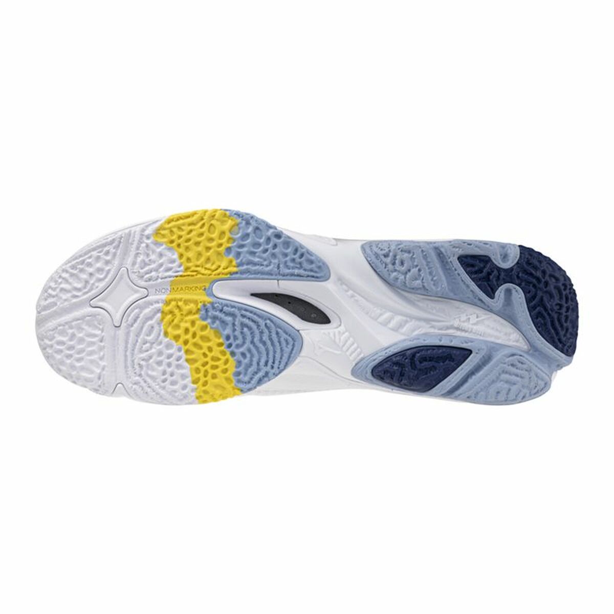 V2H7C48CDD91747959EAF3871EBDF592E15R6074044P2