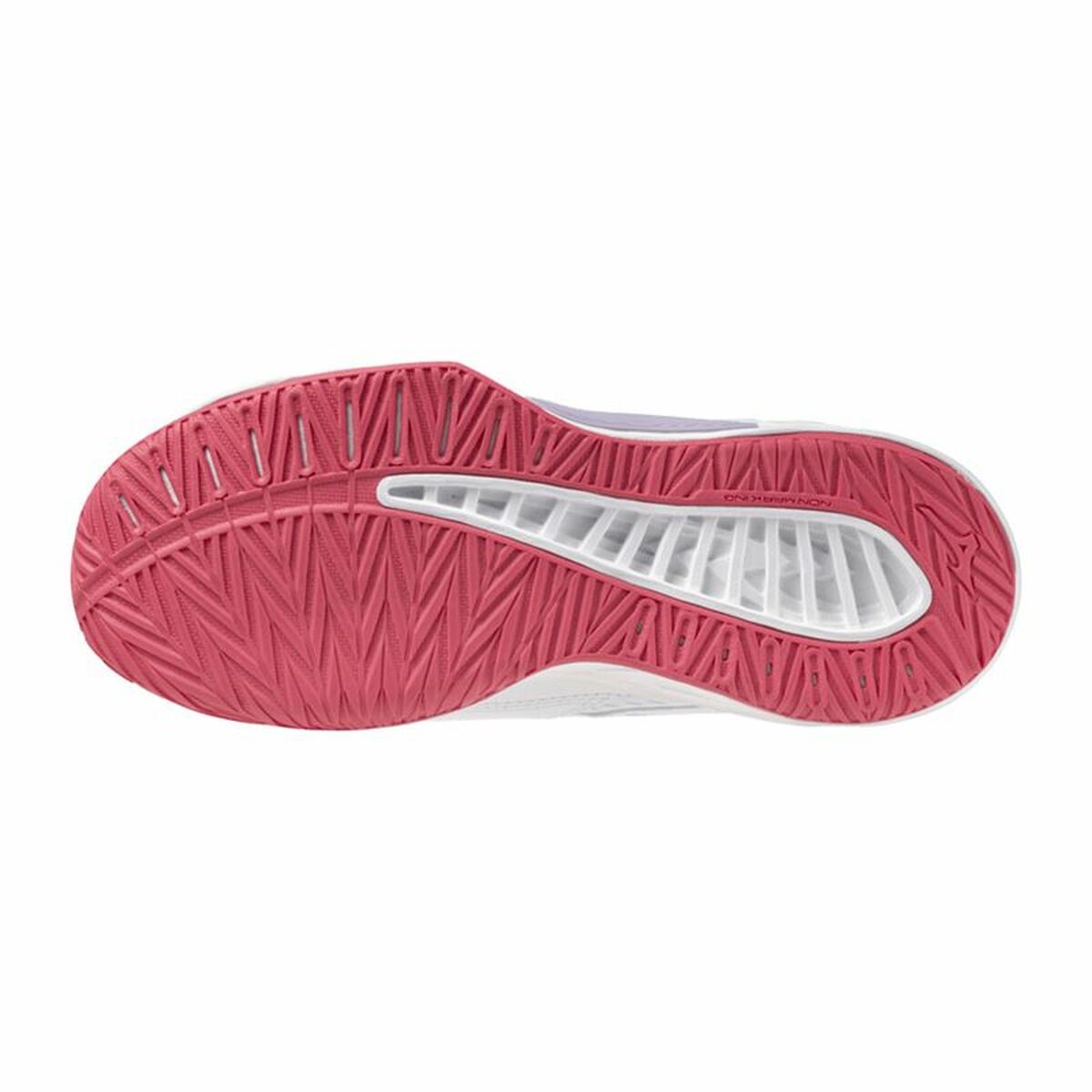 V2HF549CF828FC1AE5126E3E8FD0FD6A87AR6073137P4