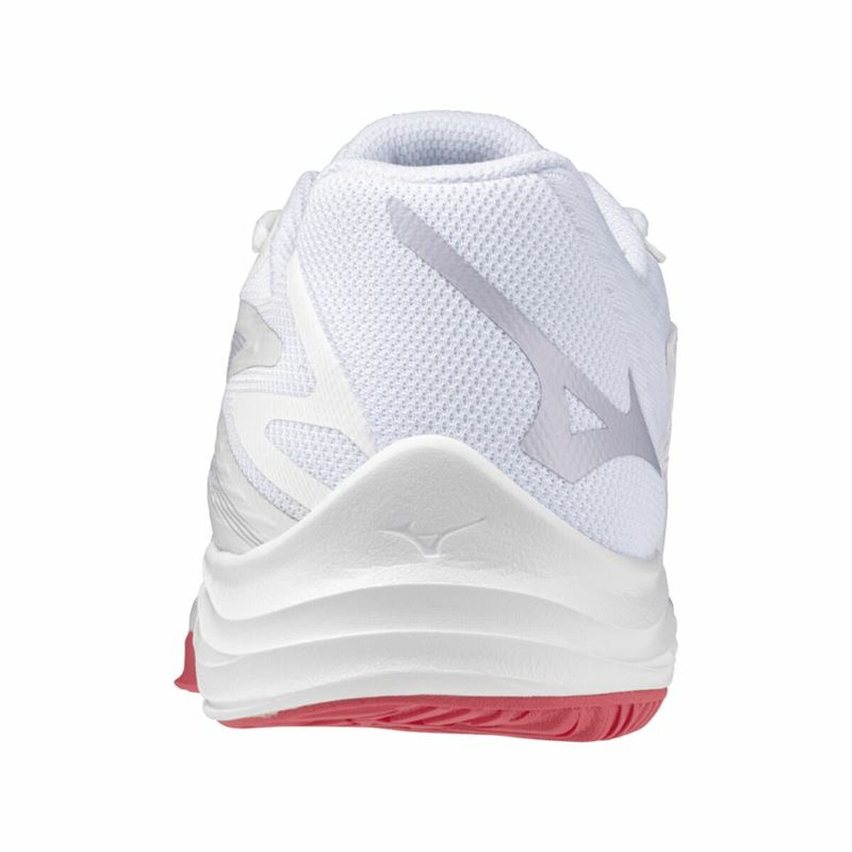 V2H0DDE8BCAA2F6EAAE513D70171F8B5F22R6073140P5