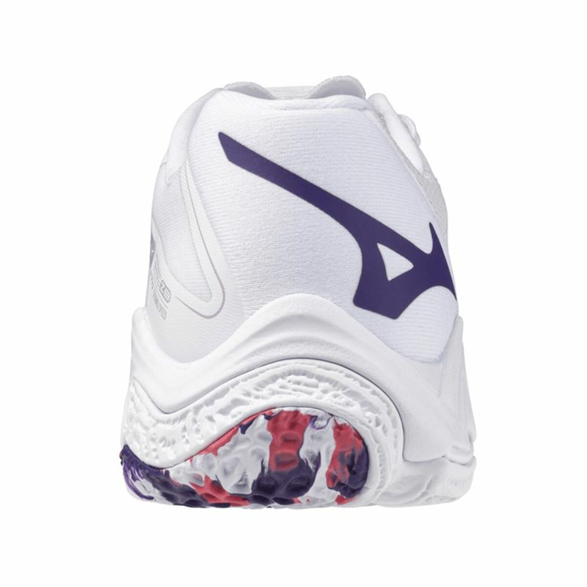 V2H37AB53E450EE0E12A5CB3D8BF5829504R6073202P5