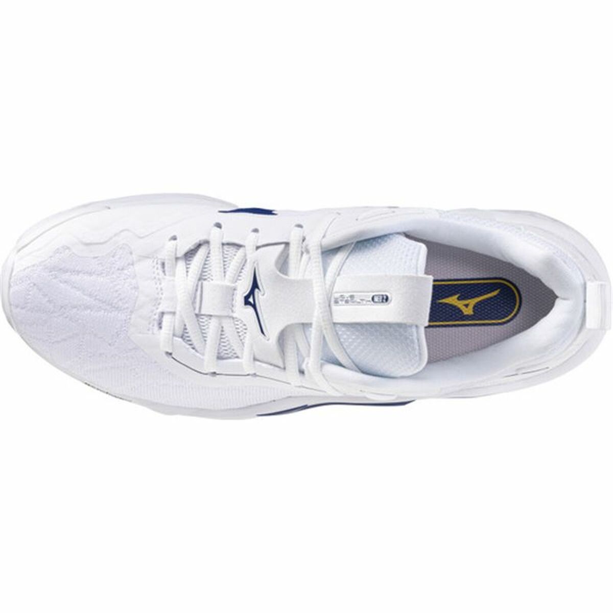 V2H6422A3E929AE440306D61A8EA34ACEA9R6073068P3