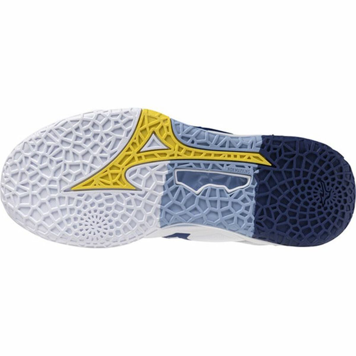 V2H604ED7DE44B5DE4102AA5532B4C262B5R6073071P4