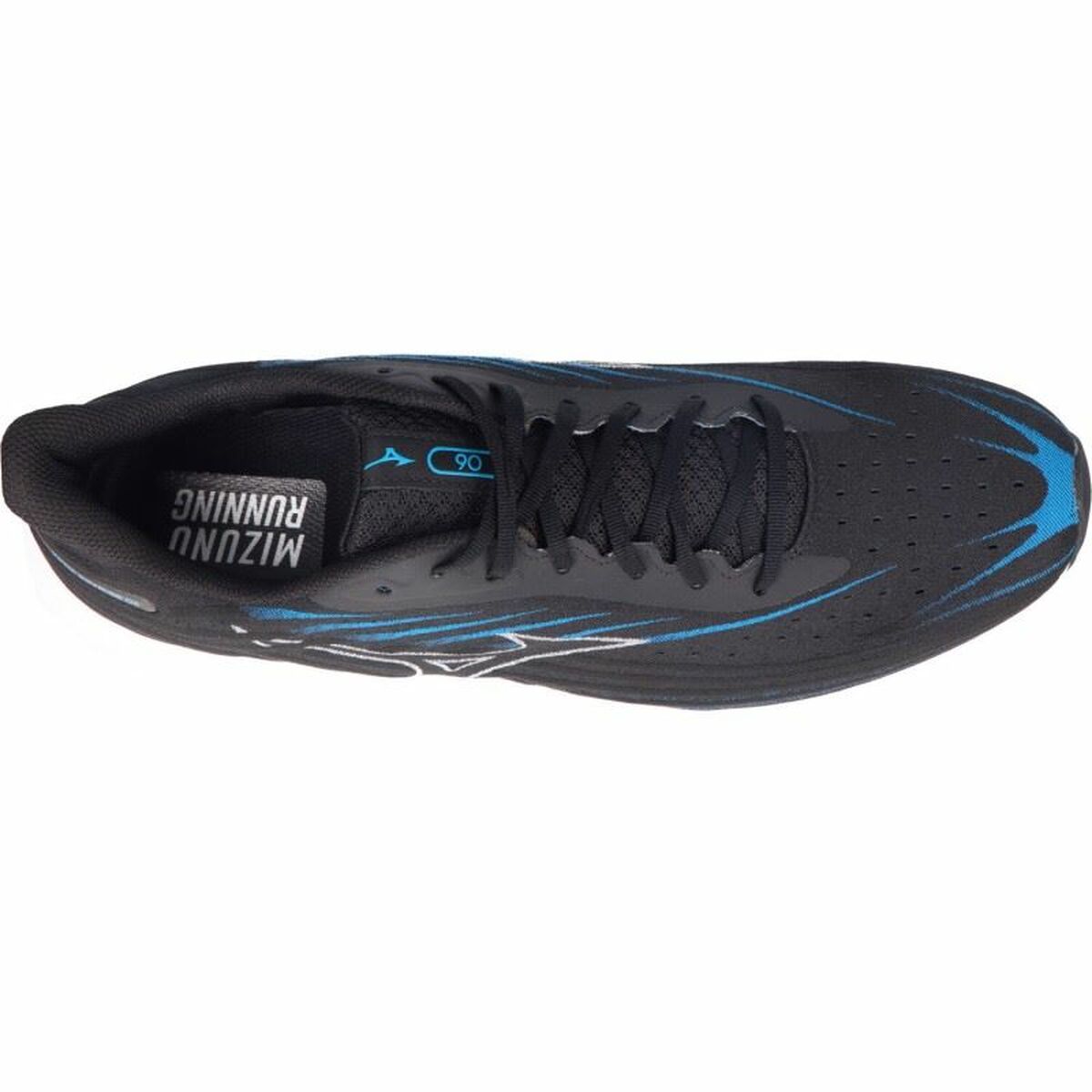 V2H92CC10C24F56355ED293C7B553170090R6074530P3