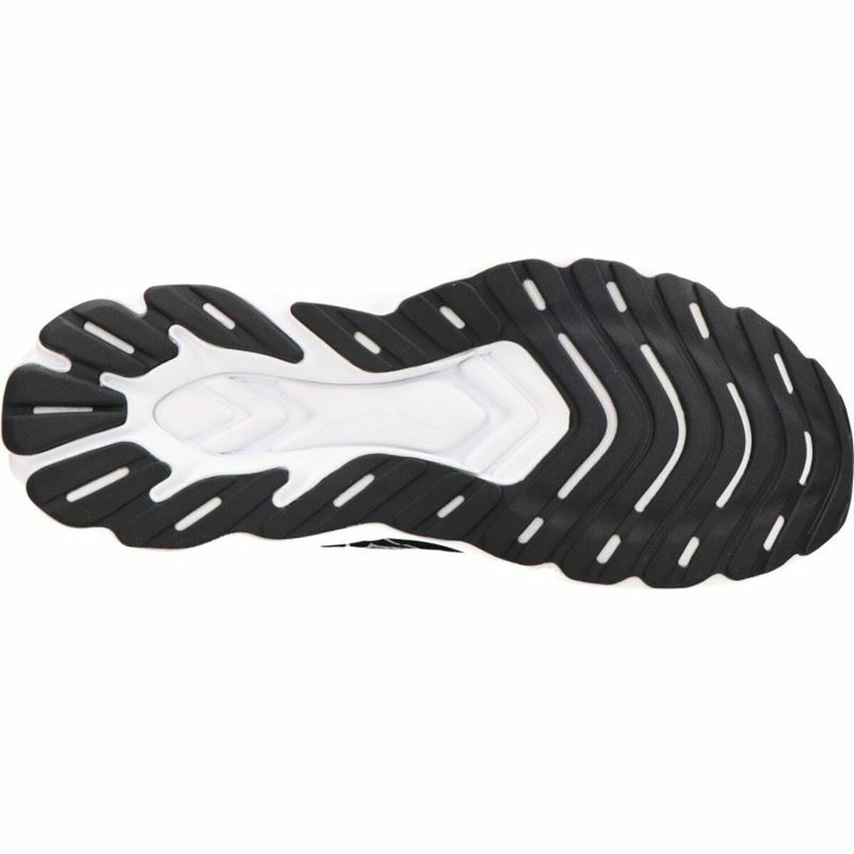 V2HE27C5AA36ECAF316FFA183E86522FFD6R6074534P4