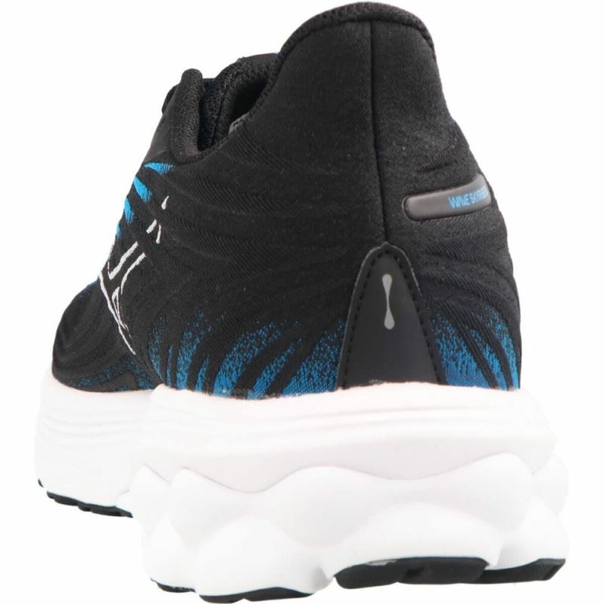 V2HA00CB0BB20490C51EC9E3422108C00B8R6074539P6