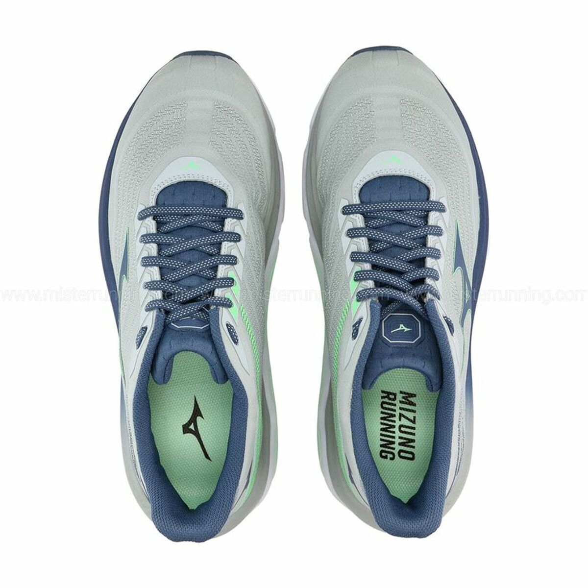 V2HC0F008545AB8F28B770820B811872F0DR6073218P7