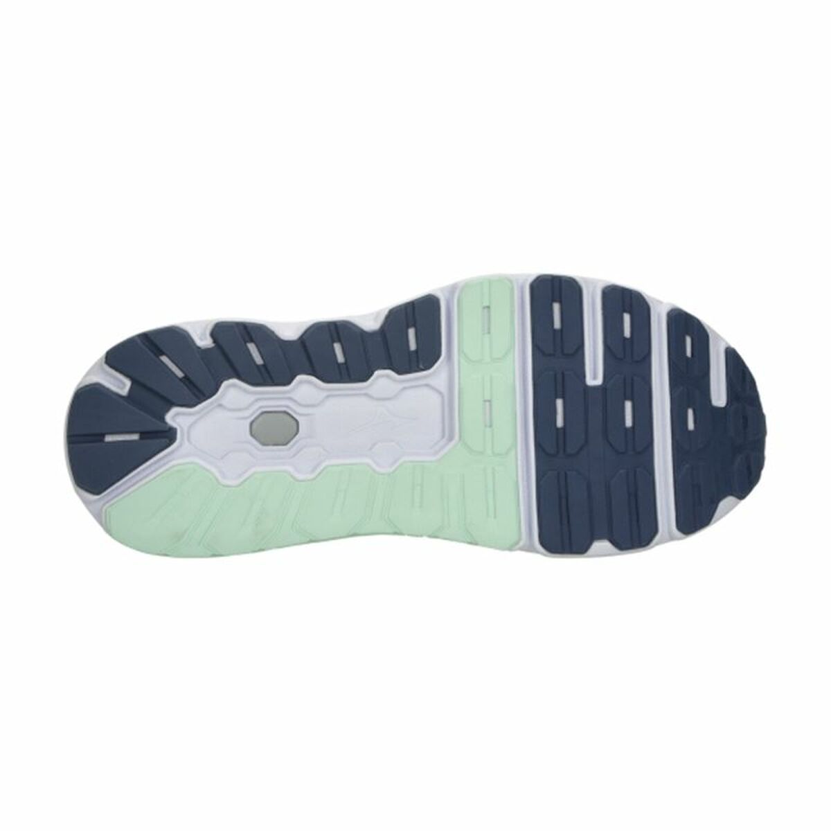 V2H313951361544607DB1ABE1CBF394050FR6073210P2