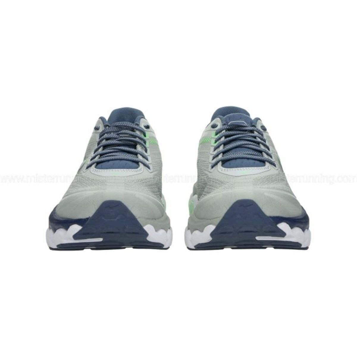 V2H2F101EAF6BC74A0E07F5569A7349D424R6073212P3