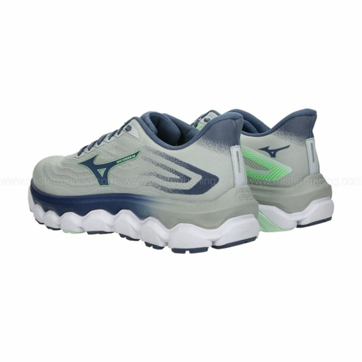 V2H773A5BAE3992EBBDD04645BF2938B07CR6073214P4