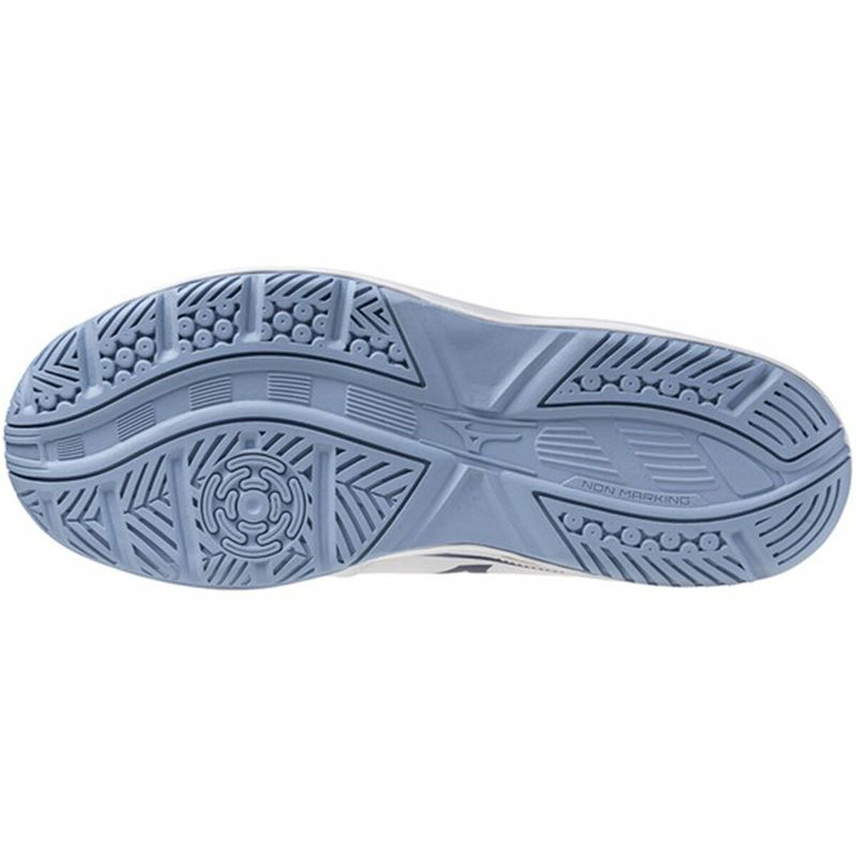 V2H1295B7469461FCCB2994B5A08F68D618R6074461P2