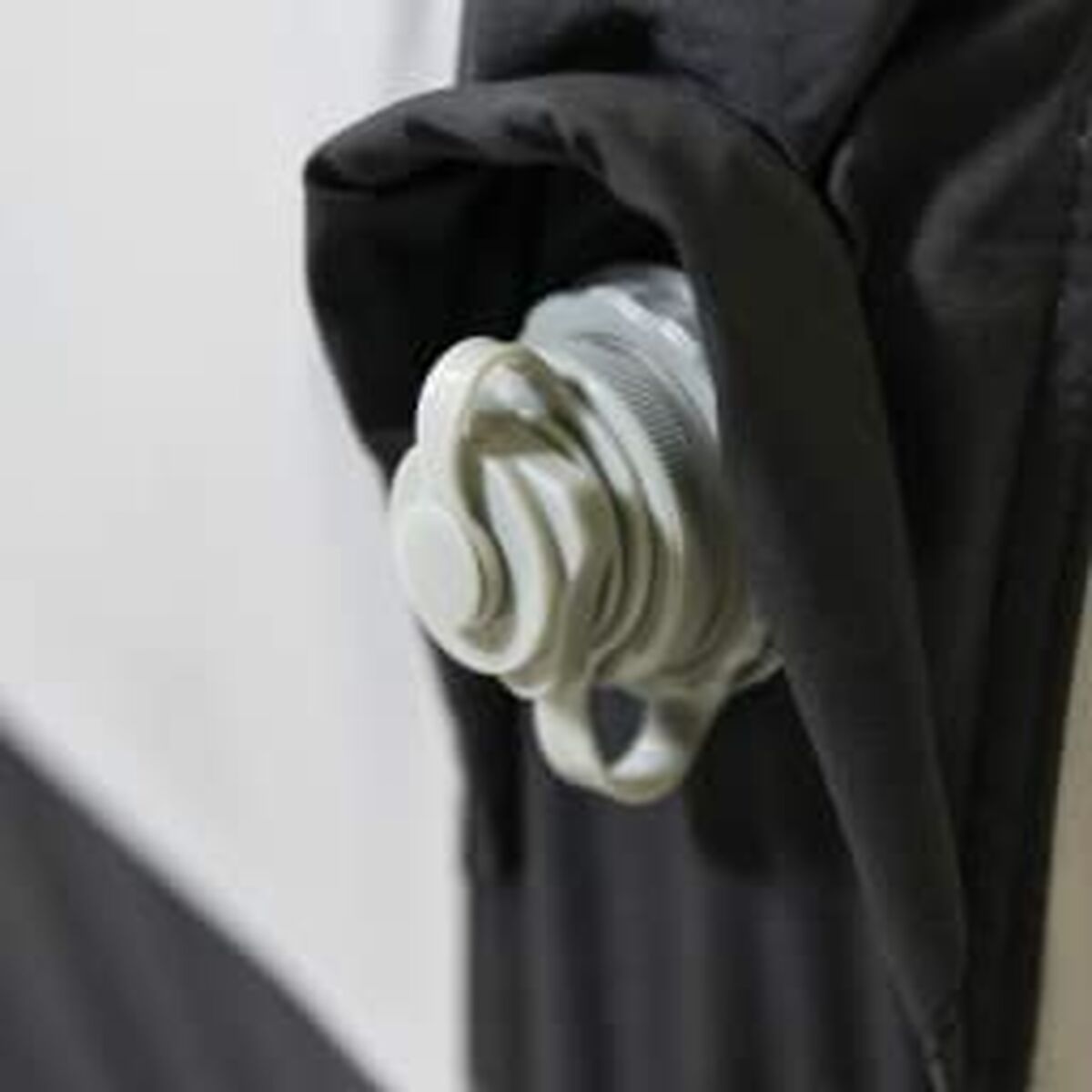 V7H3409D63FB7A824C8478760977952E06CR6171152P3