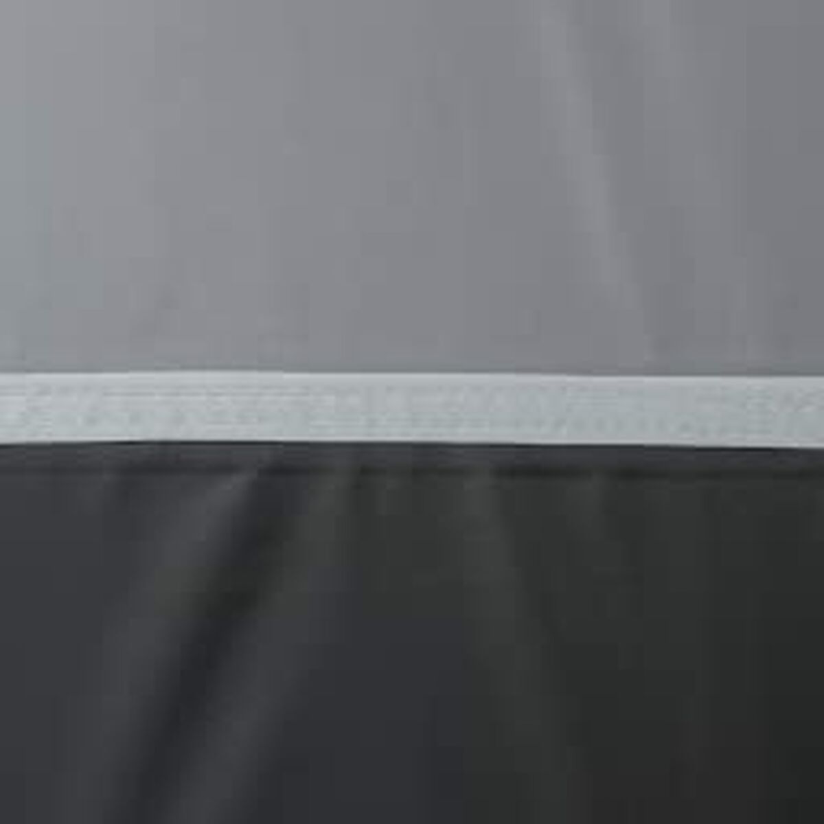 V7HB5CF4BCE7232260C23312602F2CDE3B0R6171153P4