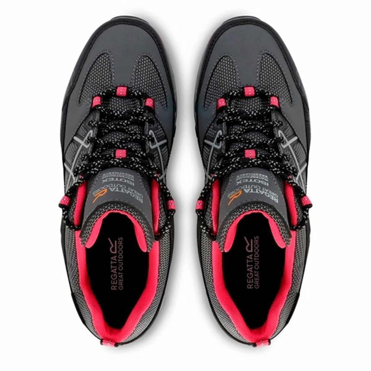 V2H6EBDCE757A669E4282BB507B37E43476R6076500P3