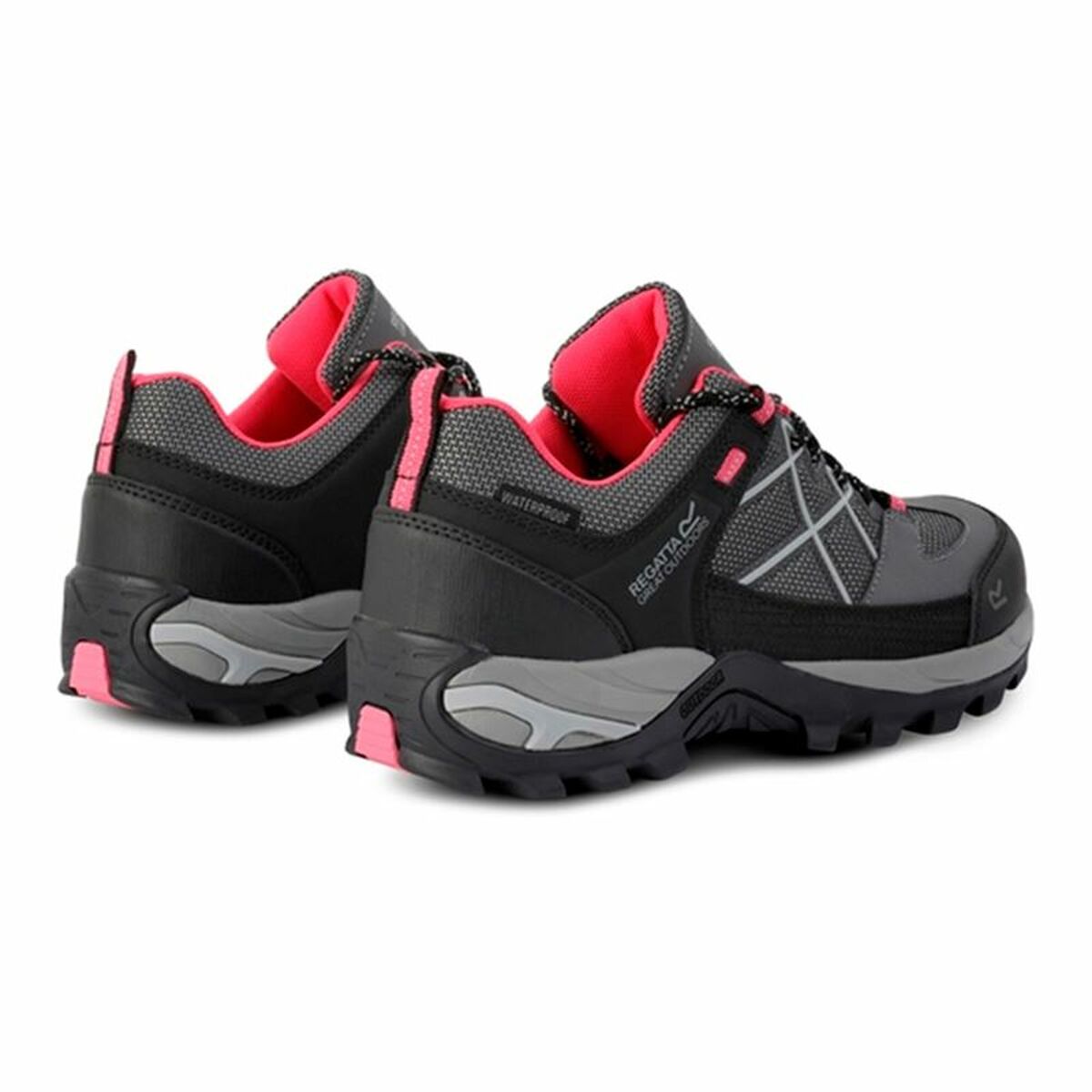 V2HAA317DE9A2AA9538F382429A3C1FC1FFR6076501P4