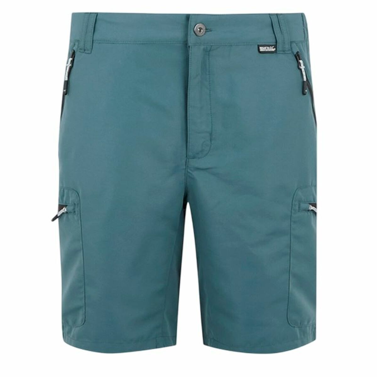 V3HCAB52E0461221C79FDDE35F956FD47A9R6453770P1