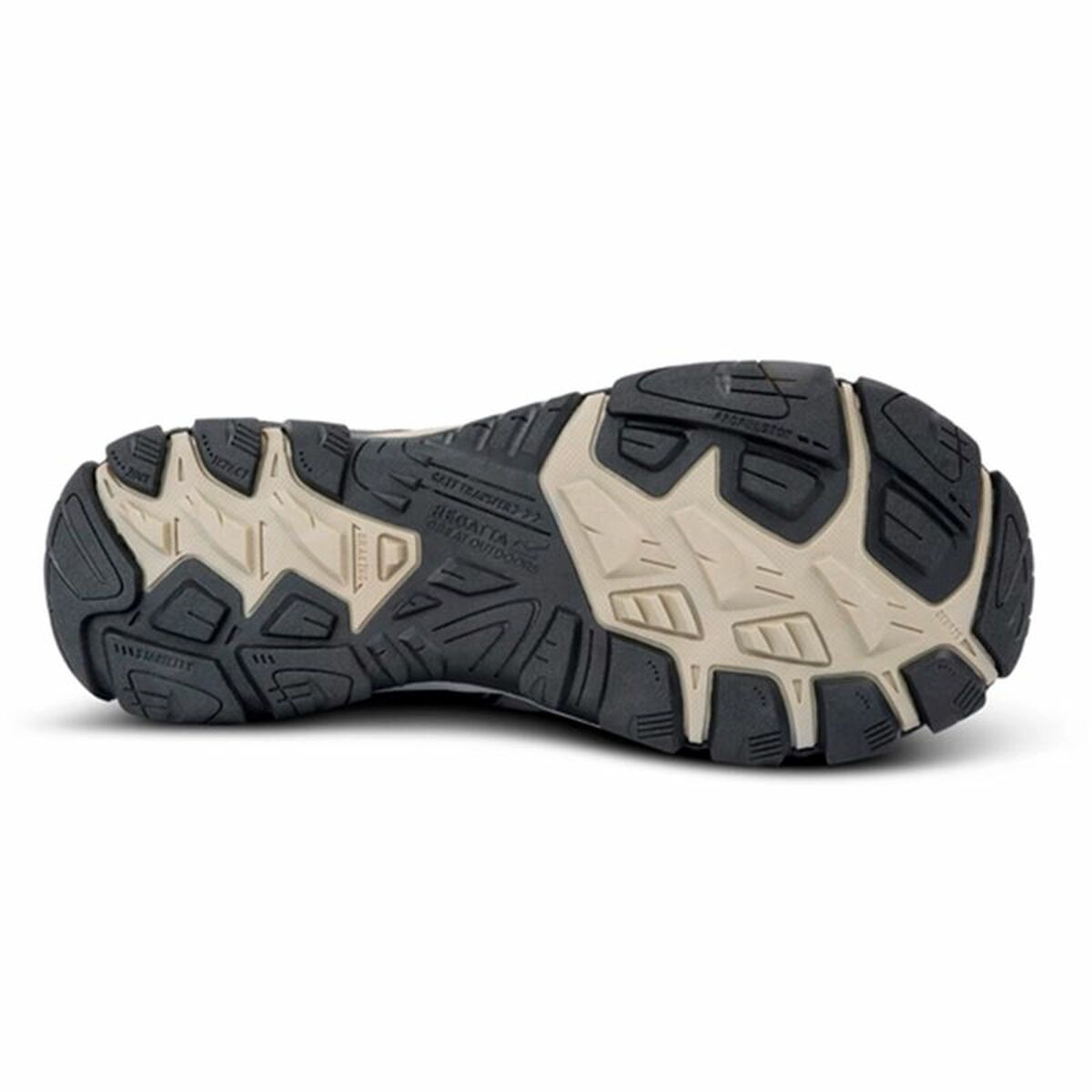 V2H573570DEAD0BB3021B0B139BFC391DE1R6071895P3