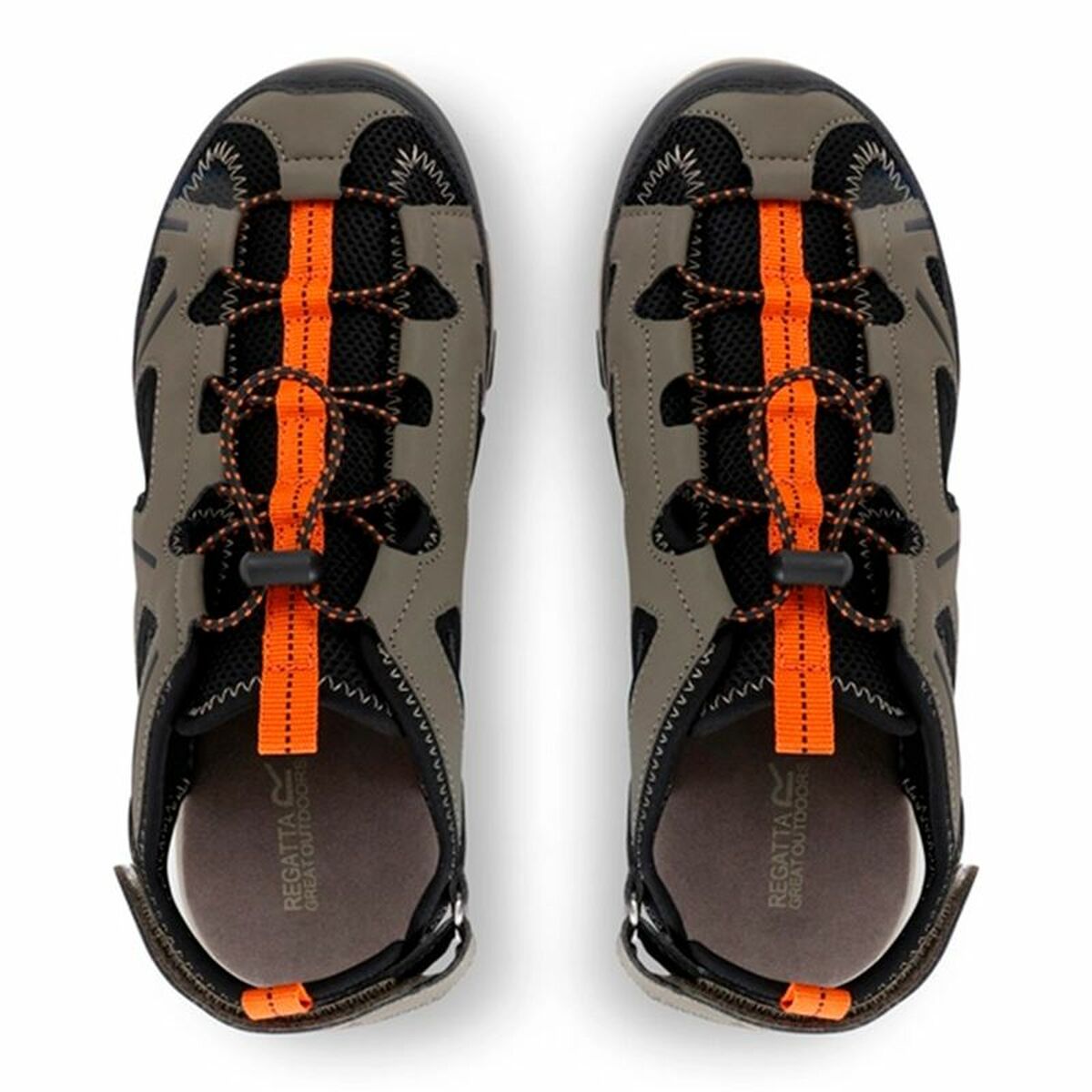 V2H14AA956DF3A961B99E1A0C801723BBE3R6071897P4