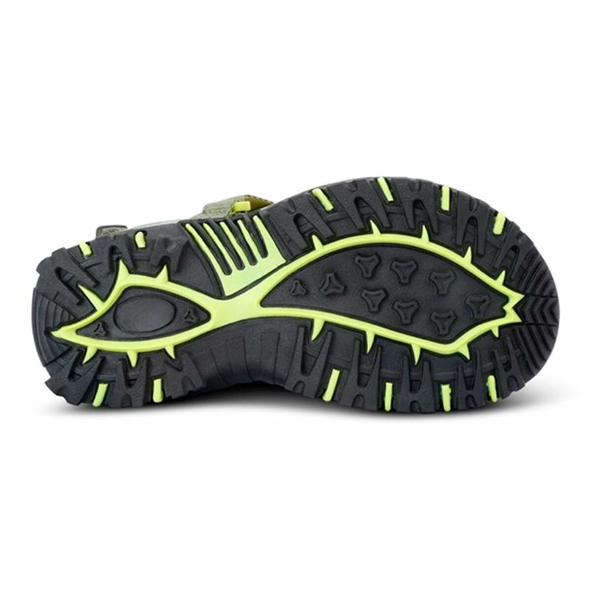 V2HE318A3981B08B93251992EC098919FA1R6071857P4