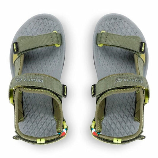 V2HD37CF71BC3F7A23CCDE5960898DCF0F9R6071851P1