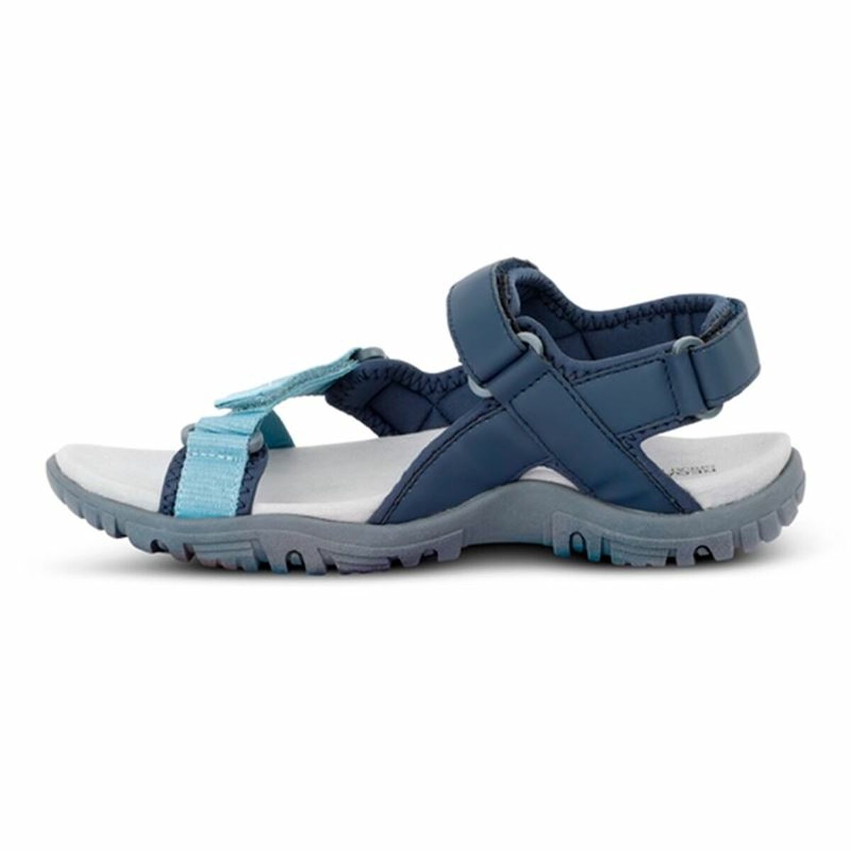 V2H733468D8230A7D7DC9E79BC95120A1AAR6071920P2